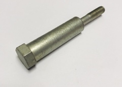 Болт установочный вакумного насоса 330813548104 ГАЗ