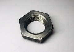 Гайка вторичного вала ГАЗ33073309 М22х15  521701247