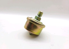 Датчик давления воздуха ГАЗ 3307330966 ПАЗ 672 ММ1003810500