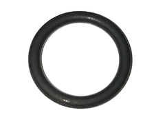 Кольцо форсунки уплотнительное рез ГАЗ 3309 Д245 Е3 240303622