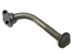 Маслоприемник ГАЗ3309 Евро3 2451010010Г