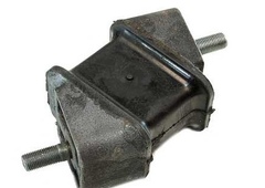 Подушка двигателя ГАЗ33093302 передн Е3 33091001020