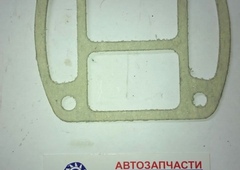 Прокладка водяного компрессора ПАЗ3205 ПВК
