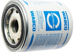 Фильтр осушитель пневмосистемы WABCO 4324102227