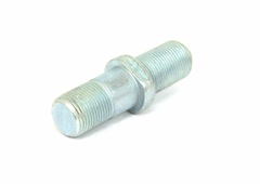 Шпилька колеса ГАЗ 53 3307 правая 513103008В1/ Крепкий Орешек 51k3103008