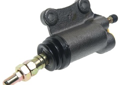 Цилиндр сцепления рабочий УАЗ 469 MetalPart MP4691602510