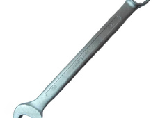 Ключ комбинированный 36 мм 70360 ATAF105