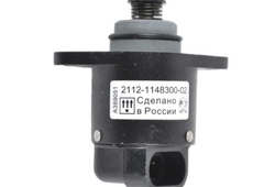 РХХ ВАЗ211012131511182170 VLT21121148300