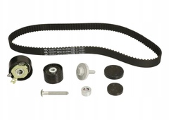 Комплект ГРМ LADA Largus Renault Logan K4M 16кл K035671xs
