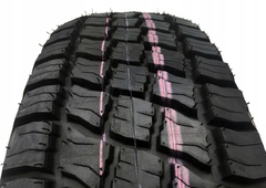Автошины 225/75/R16 КАМА 219 б/к  Буханка