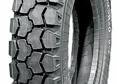 Автошины 825 R20 У2 Газ 3307