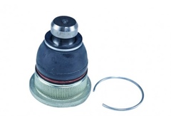Опора шаровая Ларгус TSP3721/КЕДР МК40 1604793