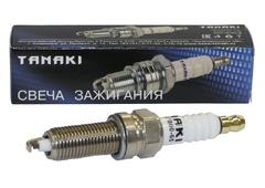Свечи зажигания двУМЗ А274 TANAKI TKG370700065