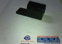 Стойка Наружнего зеркала ПАЗ/Кронштейн
