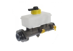 Цилиндр торм главный 1 бач н/о УАЗ MetalPart MP31603505010