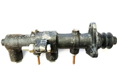Цилиндр тормозной главный ГАЗ3307 5311350521101 б/бачка