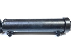 Цилиндр силовой Е34 ГАЗ3309 ГАЗ 33093405011 Борисов