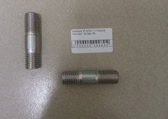 Шпилька М14х35х15 полуоси ГАЗ 3307 3308 33081 33104 ГАЗон Next 4599523393