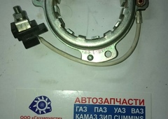 Датчик распределителятрамблера ГАЗ 533307
