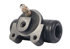 Цилиндр тормозной задний 32мм УАЗ 469 MetalPart  MP4693502040/350204071