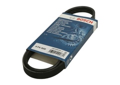 Ремень 900 4РК крайслер ГУР BOSCH
