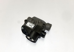 Модулятор АБСгидроагрегат ГАЗ 3307330833104 9169К0384611