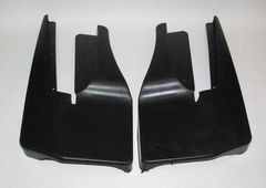 Брызговики передние ГАЗель NEXT A21R238511177/78 PTP028210