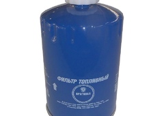 Фильтр топливный ГАЗ3309 Дв Д243Д245 0201117010