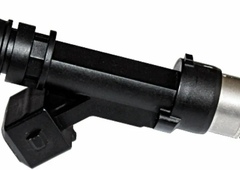 Форсунка 405409 BOSCH 4061132010/0280158107