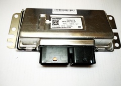 Блок управления МИКАС 12 двА274 9815376300401