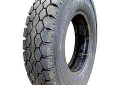 Автошины 900 R20 ИН142БМ с камерой