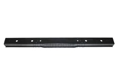 Брус противоподкатный Газель Next A21R23280901210