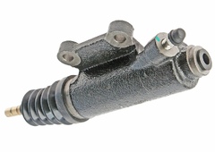 Цилиндр сцепления рабочий УАЗ 31512315143160 MetalPart MP315141602510