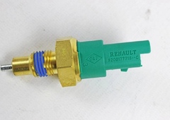 Датчик заднего хода Ларгус FCR210400 30462 GLSS93