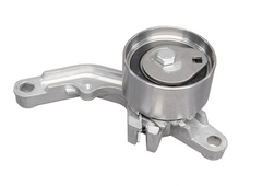 Ролик натяжной ремня ГРМ дв Крайслер 4781570АВ