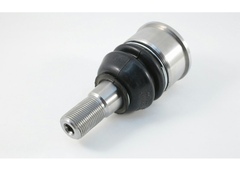 Шарнир рулевой Газон NEXT C41RB3ПАЗ Вектор Next Н/З C40R133414029/906589