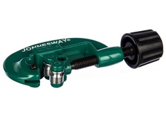 Труборез роликовый  328мм  1/811/8  JONNESWAY AN040019