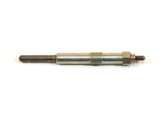 Свеча накала 24В Д245 ГАЗ3308 ГАЗ3309 ИСКРА ТРАС23/11720