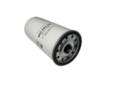 Фильтр масляный Камаз ЕВРО5 UFI 6W2361400/6W2361400 грубой ЛИВНЫ