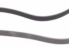 Ремень 1560 6PK1560