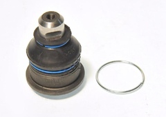 Опора шаровая  Ларгус Логан Сандеро после 2013года 8200298455 RS8018 BMSBJ081