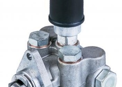 ТННД ГАЗ 3309 Е2 Ярославль 37110601010 Д245