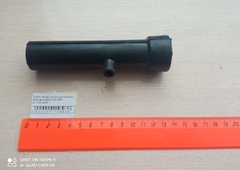 Шланг между маслоотделителем и воздфильтром ГАЗ 3307 5111014075