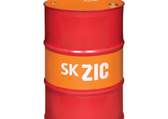 ZIC 5000 10W40 CI 4 дизель 200л цена за 1л 202658