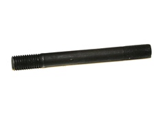 Шпилька М10/12х1х80 коллектора ремонтная 291815р