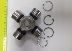 Крестовина карданного вала ГАЗон NEXT 35х1064 DANA  4530307