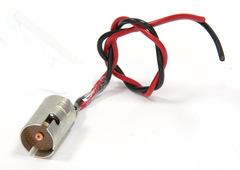 Патрон под лампу 5w21w 