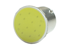 Лампа светодиодная габ большая 24V 1диод S000324 S08202021