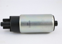 Электробензонасос в погружной Газель SDV SM113901003