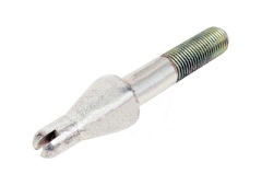 Штырь капота ГАЗ 33073309Валдай 218406080